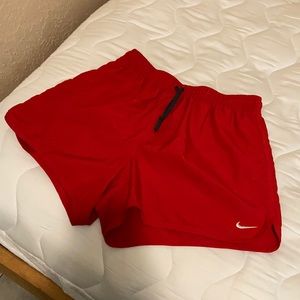 Nike Dri-fit